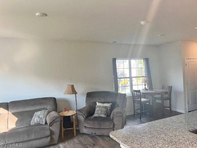 Mebane, NC 27302,1261 Adrian CT