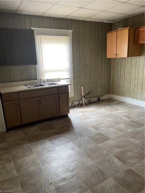 High Point, NC 27260,1608 Culler PL