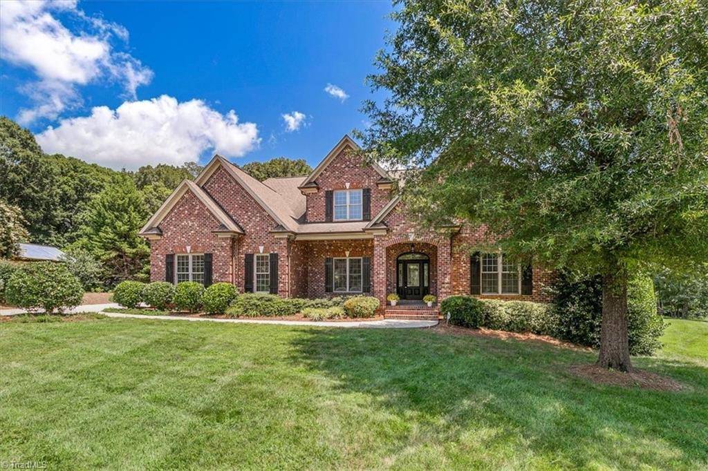 Summerfield, NC 27358,6243 Stanback CT