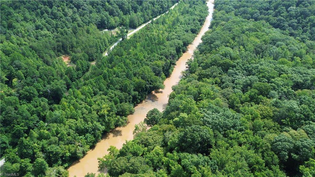 Danbury, NC 27016,1344-1540 NC Highway 89 N #90+/- AC north tract