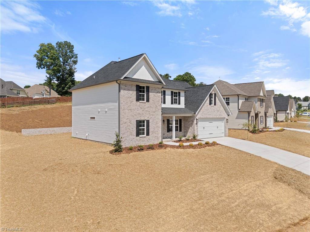 Clemmons, NC 27012,6941 Orchard Path DR