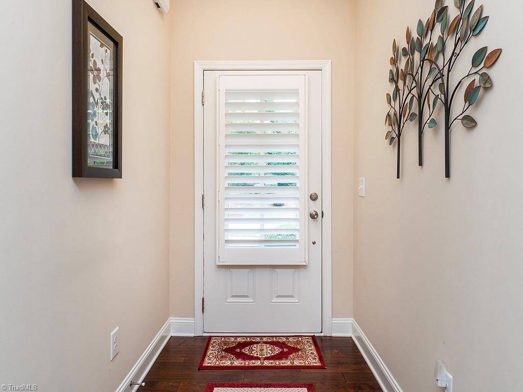 Elon, NC 27244,1043 Stone Gables DR