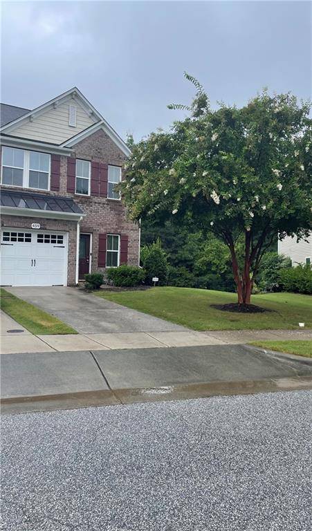 Cary, NC 27519,459 Panorama View LOOP