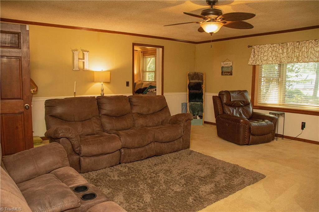 Climax, NC 27233,7201 Mason RD