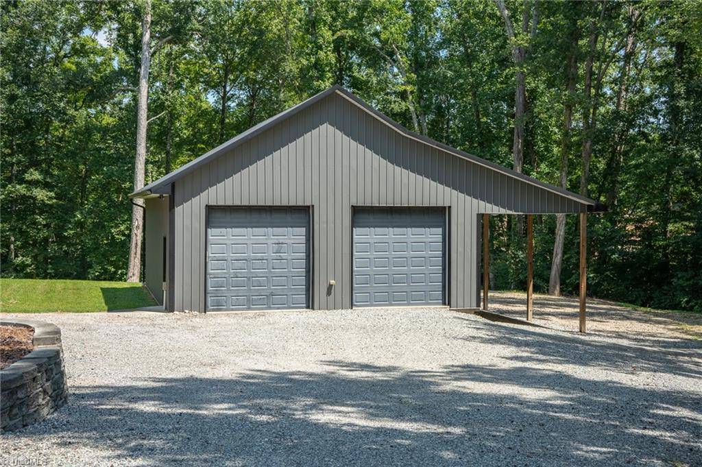 Winston-salem, NC 27107,269 Hillside CT