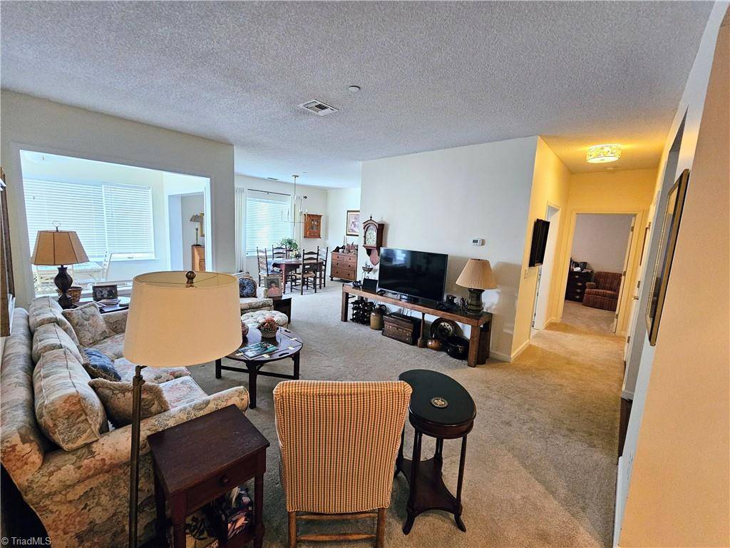 Bermuda Run, NC 27006,2316 Bermuda Village DR