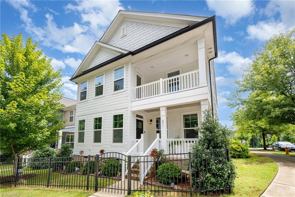 Belmont, NC 28012,651 Rl Stowe RD