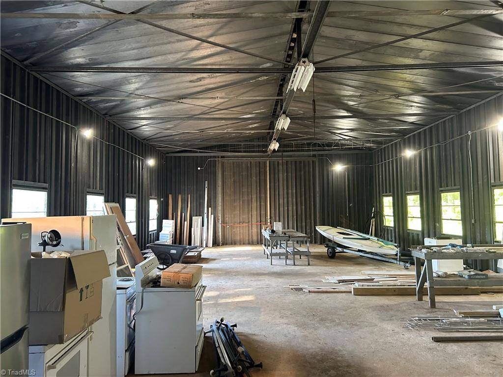 Cana, VA 24317,TBD Wards Gap RD