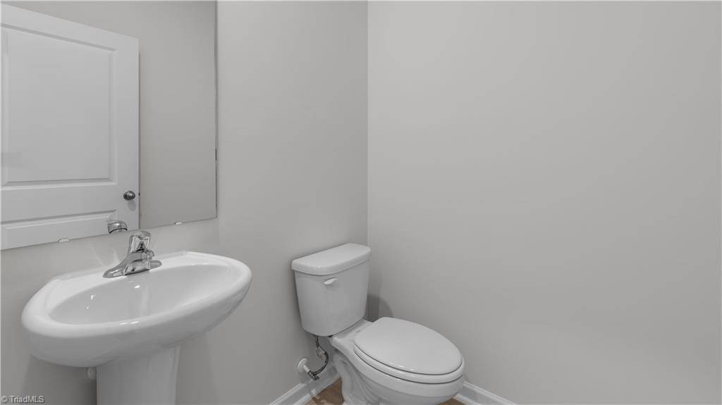 Winston-salem, NC 27107,540 Quail Haven LN