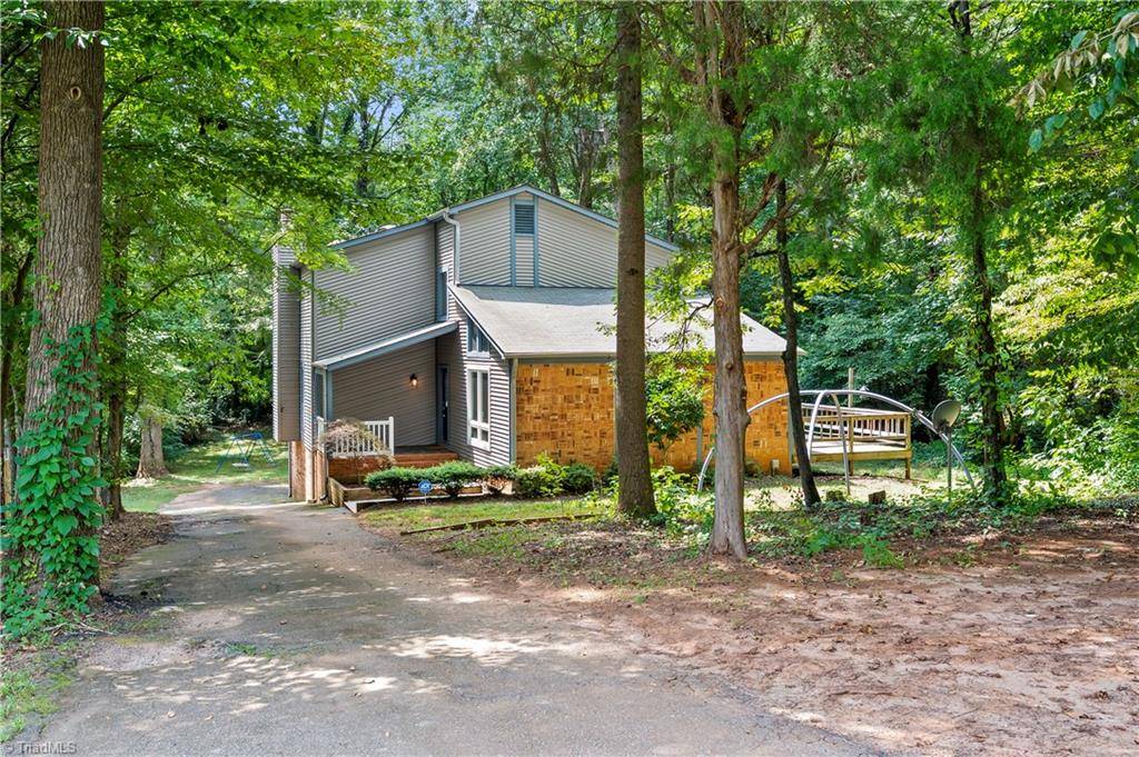 Lewisville, NC 27023,8820 Kings Tree RD