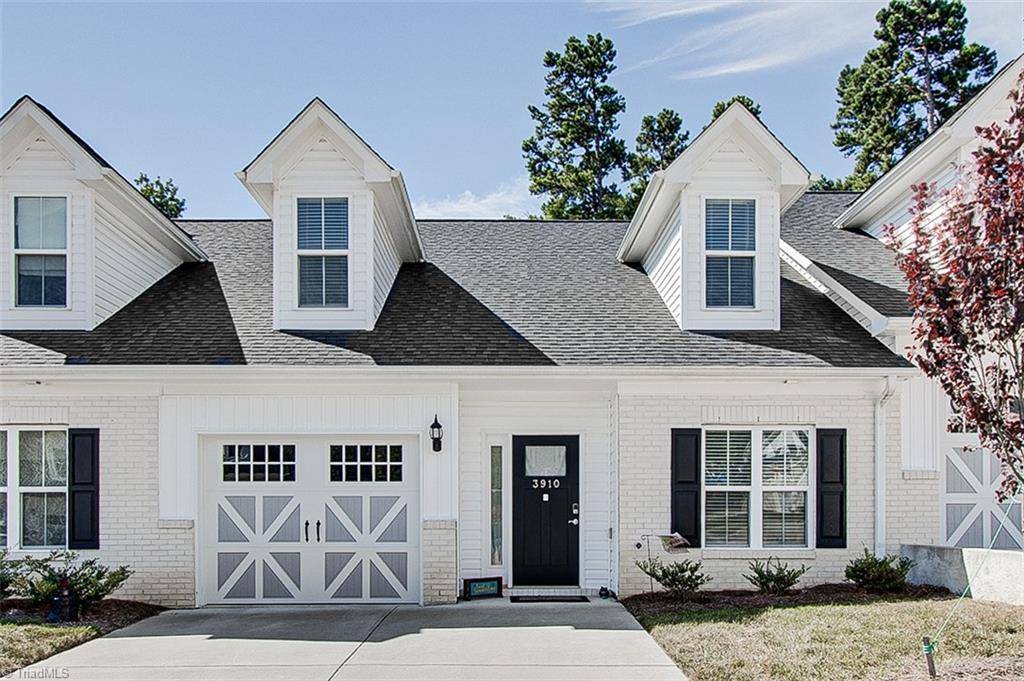 Jamestown, NC 27282,3910 Sudley PT