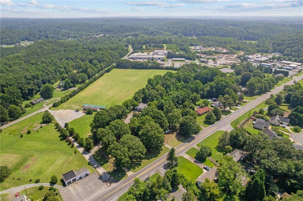 Winston-salem, NC 27106,5755 Reynolda RD