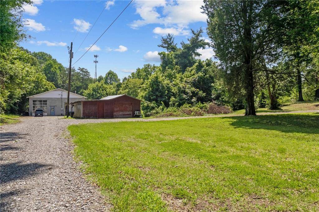 Winston-salem, NC 27106,5755 Reynolda RD