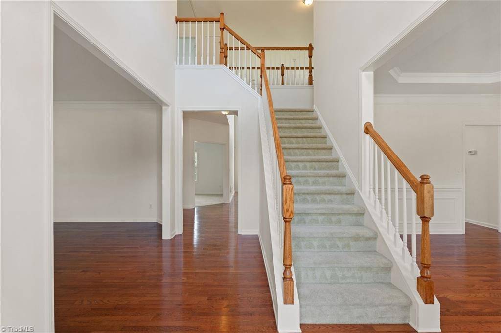 Clemmons, NC 27012,3527 Glenfield LN