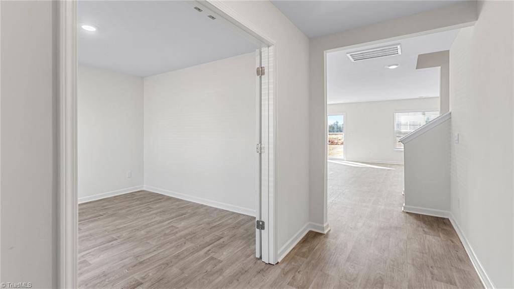 Archdale, NC 27263,1014 Harb DR