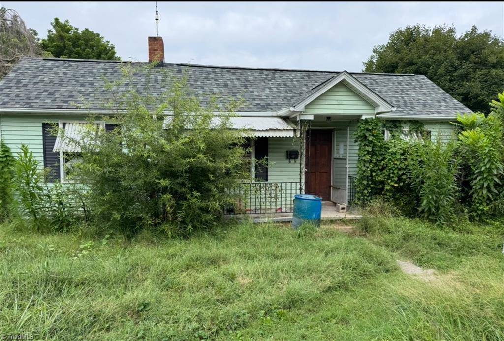 Elkin, NC 28621,491 Pleasant Hill DR