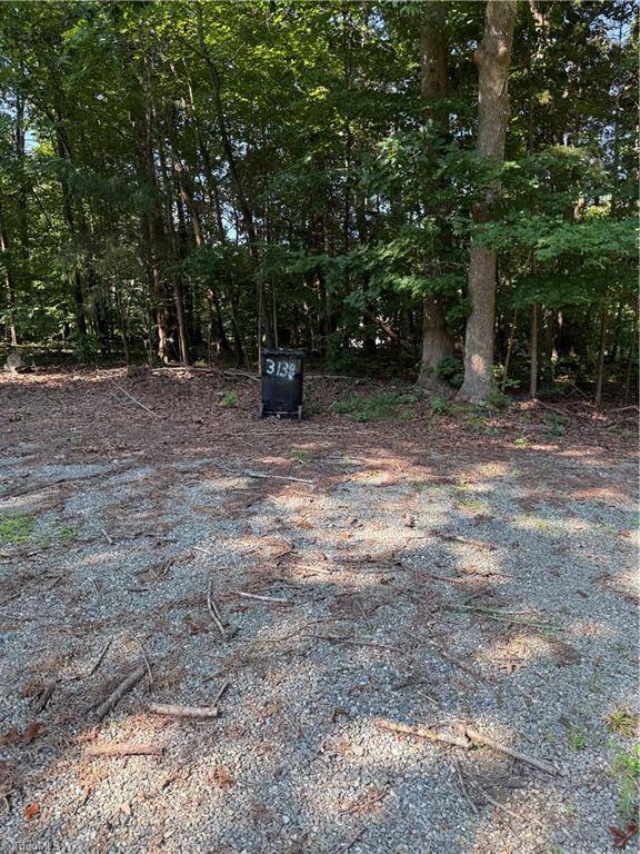 Burlington, NC 27215,3138 Maple AVE