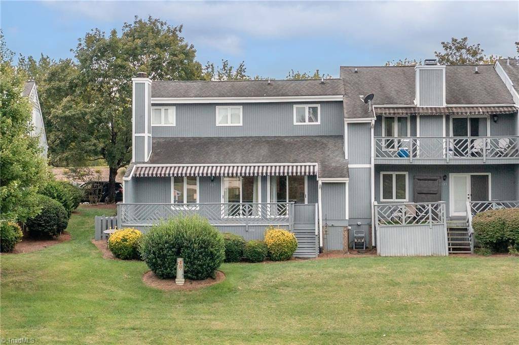 Advance, NC 27006,125 Pembrooke Ridge CT