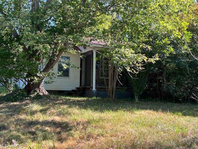 State Road, NC 28676,110 Moncus LN
