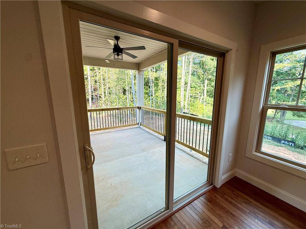 Denton, NC 27239,429 Rima Landing