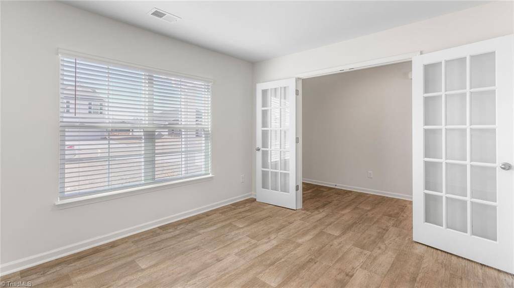 Archdale, NC 27263,1019 Harb DR