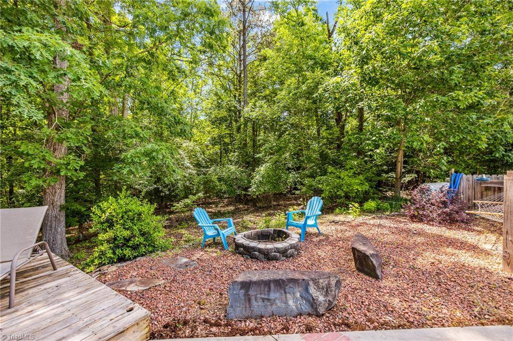 Carthage, NC 28327,108 Palomino RD