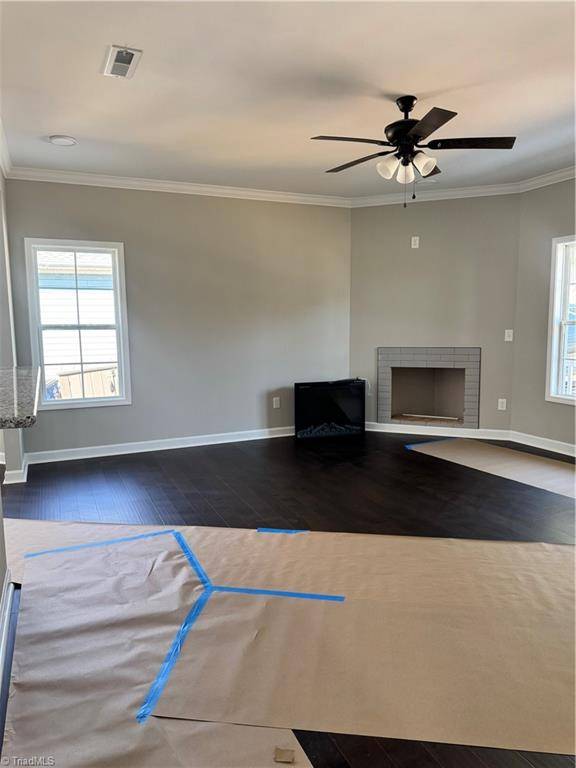 Winston-salem, NC 27105,1620 N Cherry ST