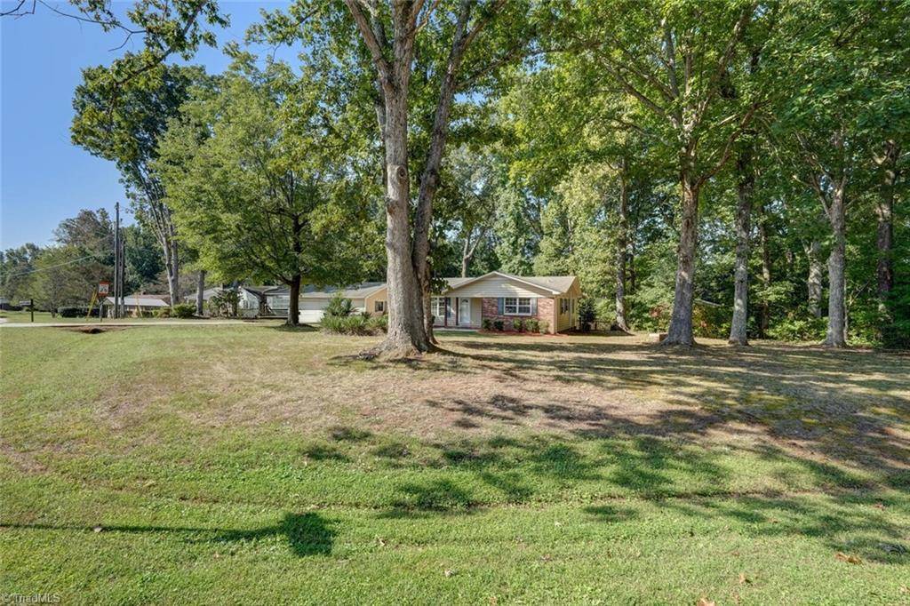 Greensboro, NC 27409,4305 Kerwick DR