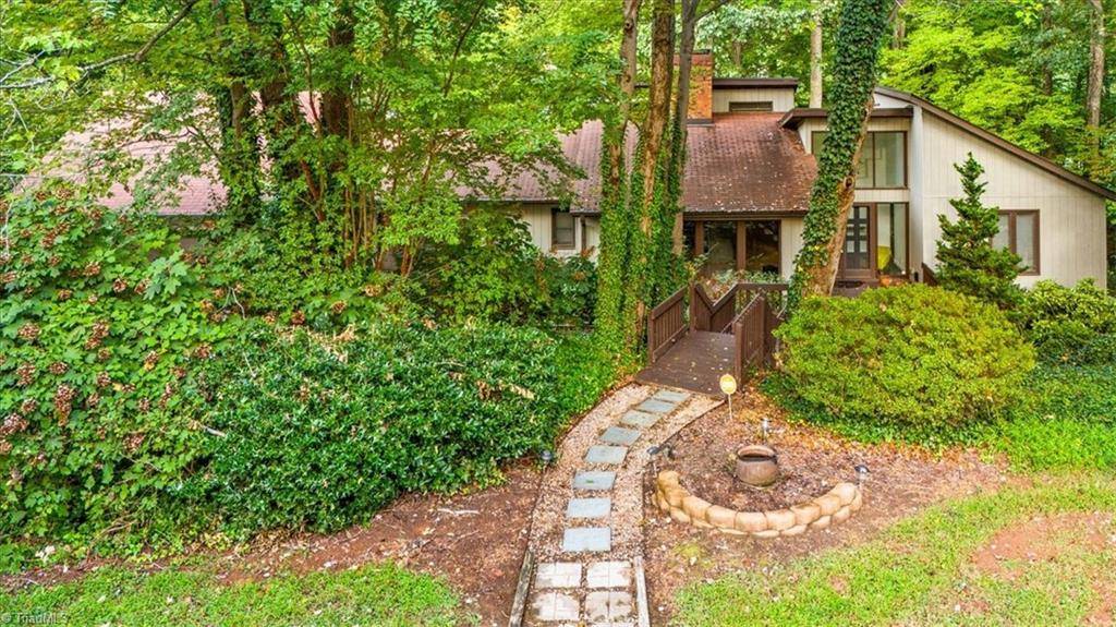 Greensboro, NC 27410,5408 Guida DR