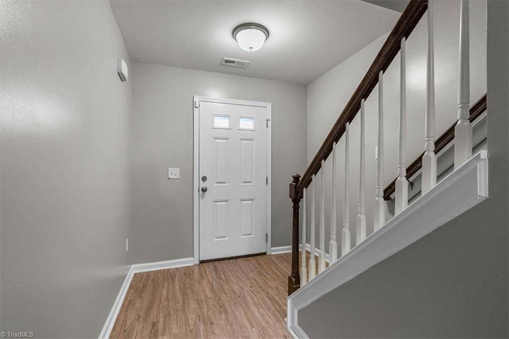 High Point, NC 27265,3906 Copperfield CT