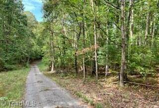 Crumpler, NC 28617,TBD Walnut Hills CIR