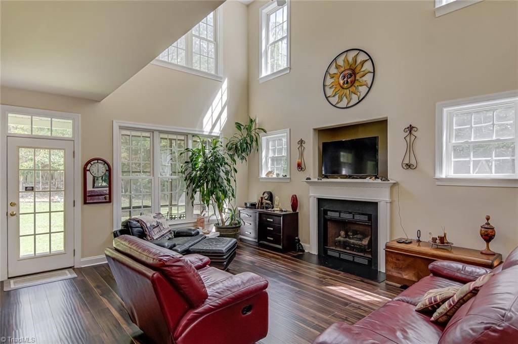 Browns Summit, NC 27214,5554 Friendship Glen DR