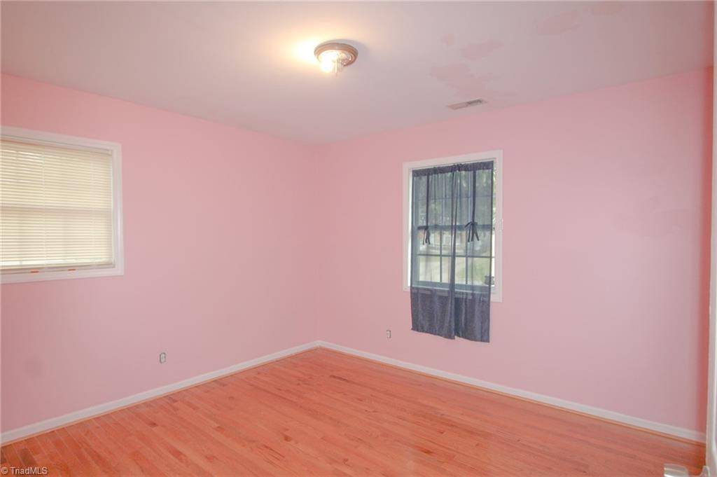 Greensboro, NC 27406,2321 Glenhaven DR