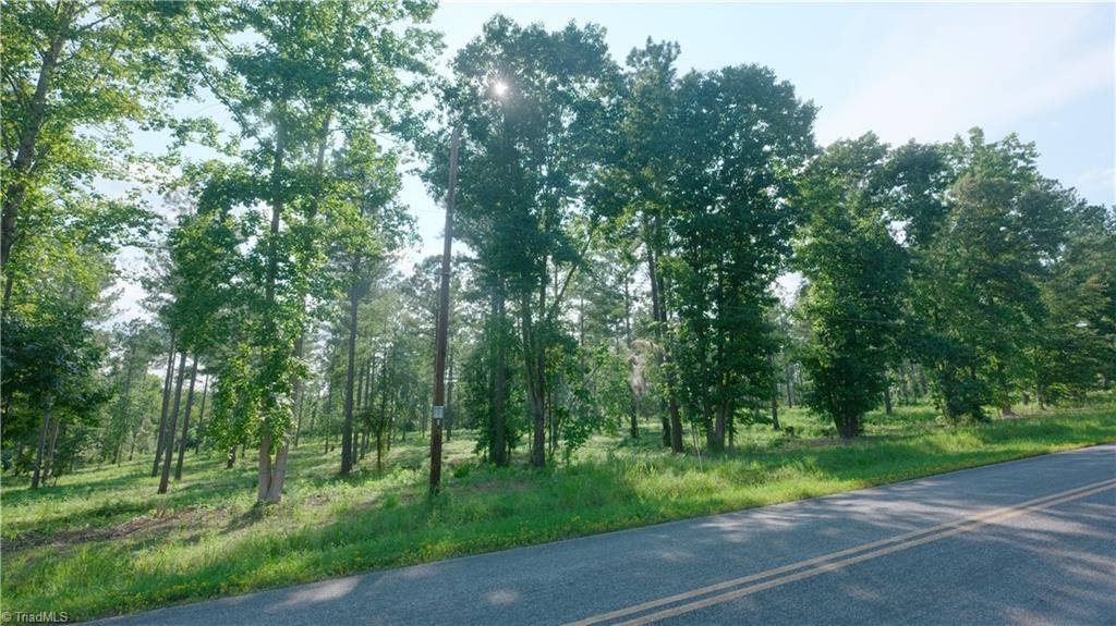 Cleveland, NC 27013,6 Carson RD