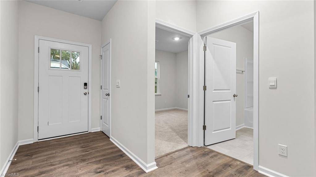 Winston-salem, NC 27107,400 Lisa LN