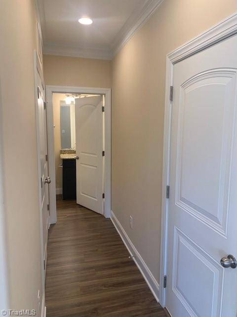 Colfax, NC 27235,1549 Oakbluffs DR