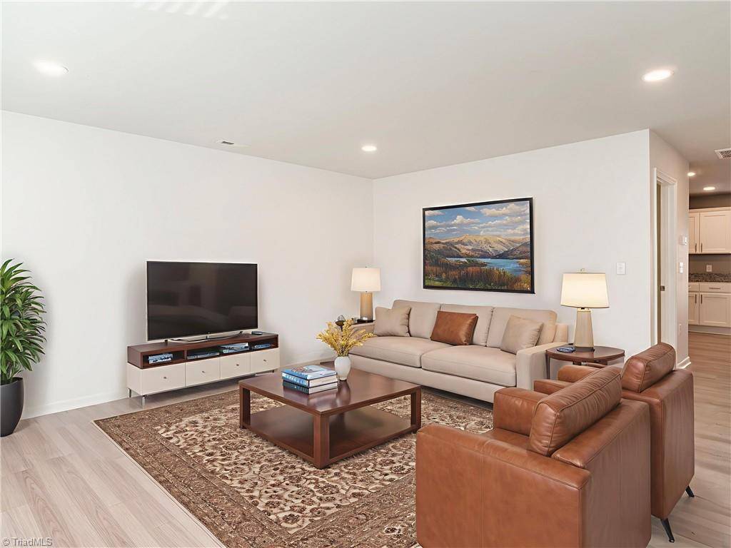 Browns Summit, NC 27214,276 Brann RD