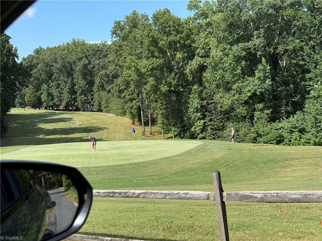 Lexington, NC 27295,201 Indian Wells CIR