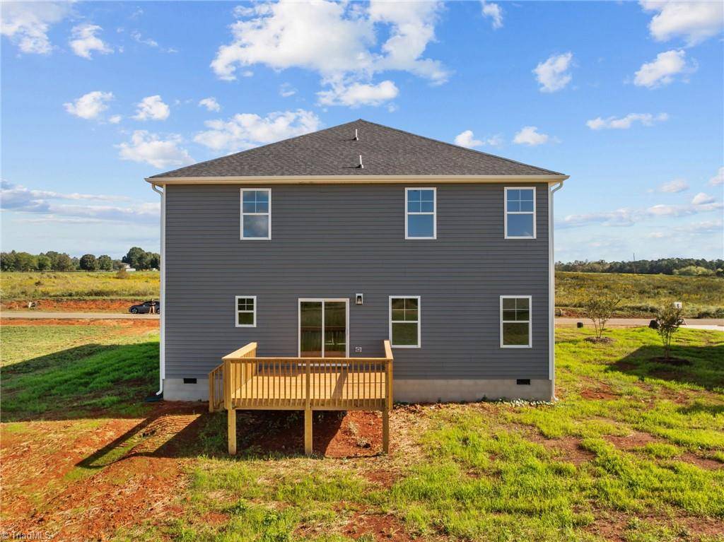 Burlington, NC 27215,6816 Steeplegate DR