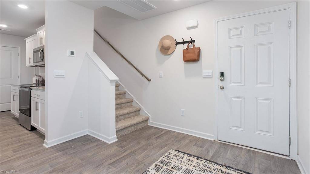 Rural Hall, NC 27045,6634 Capstone CT