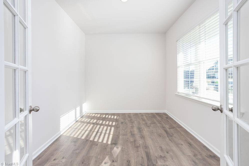 Winston-salem, NC 27107,419 Lisa LN