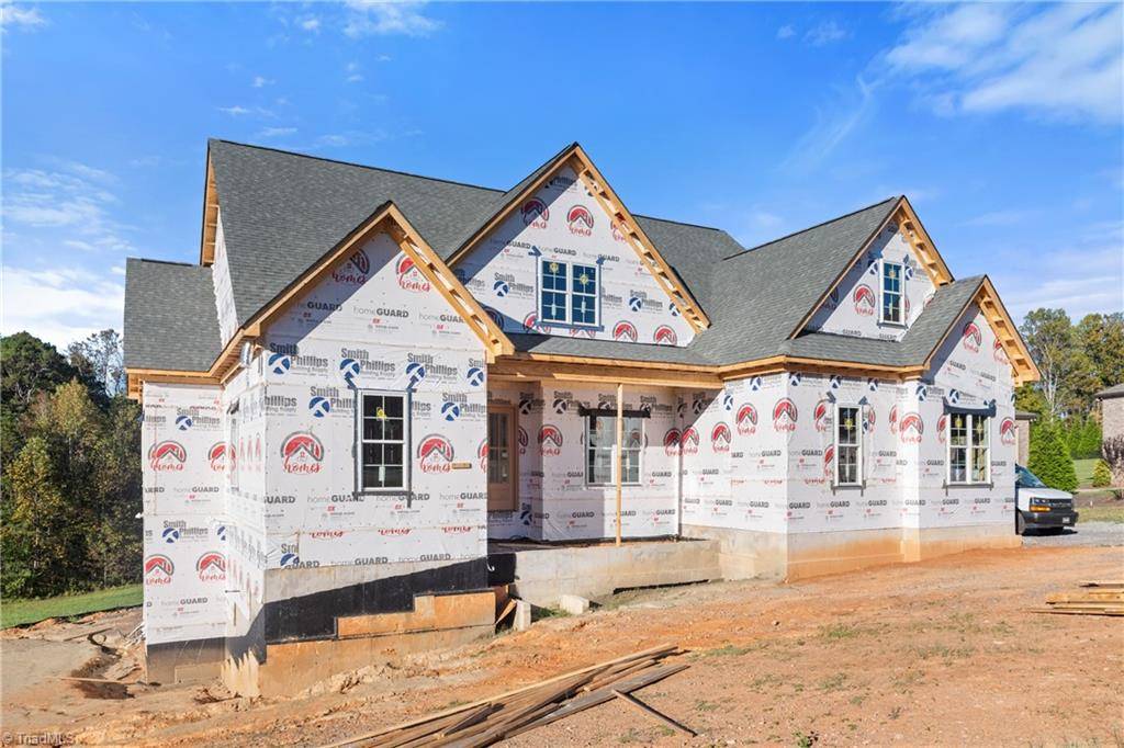 Clemmons, NC 27012,3973 Valley View CIR