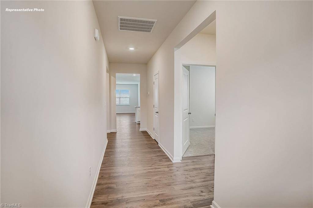 Salisbury, NC 28147,139 Falling Up LN