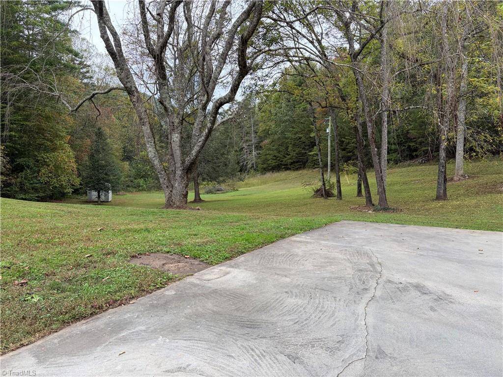 Millers Creek, NC 28651,8244 N NC Highway 16