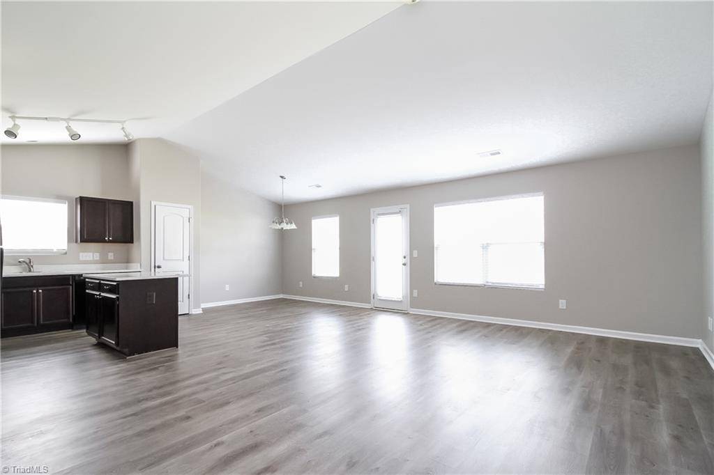 Winston-salem, NC 27127,173 Konnoak Village CIR