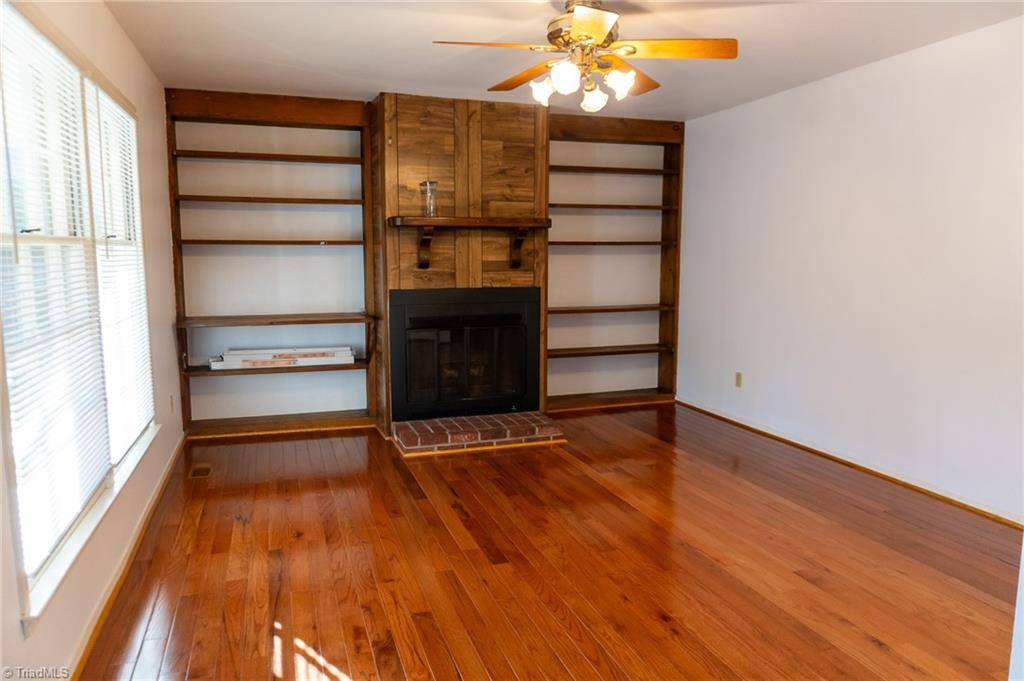 Winston-salem, NC 27103,2 Worthdale CT