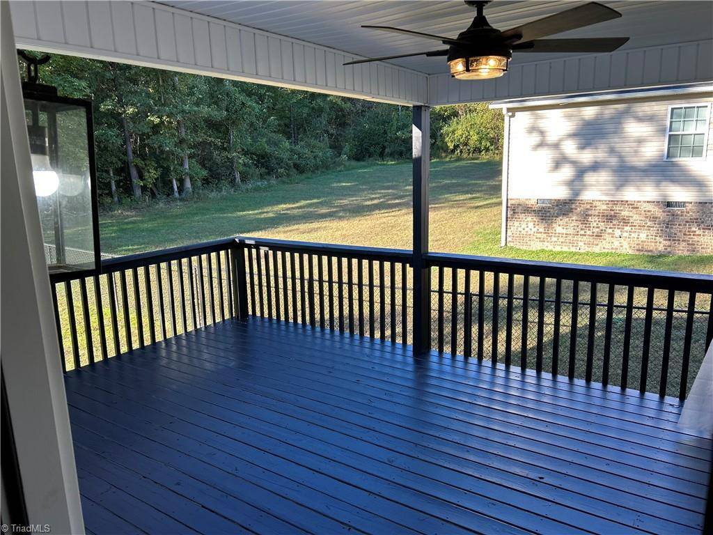 Archdale, NC 27263,1238 Bowen DR