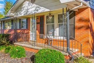 High Point, NC 27260,2109 Lowe AVE