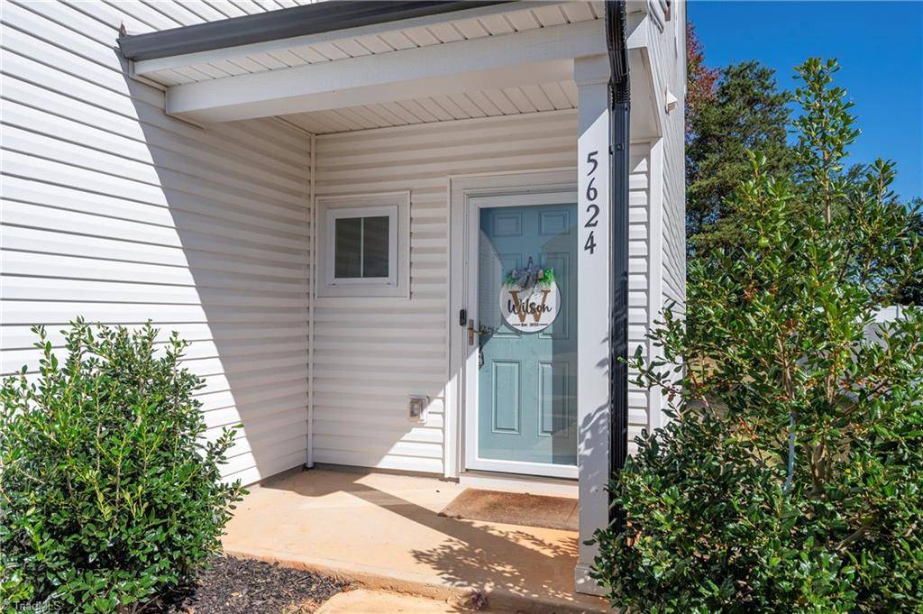 Greensboro, NC 27405,5624 Baverhof DR