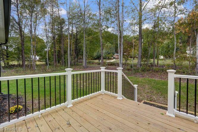 Eden, NC 27288,1920 Ashby ST